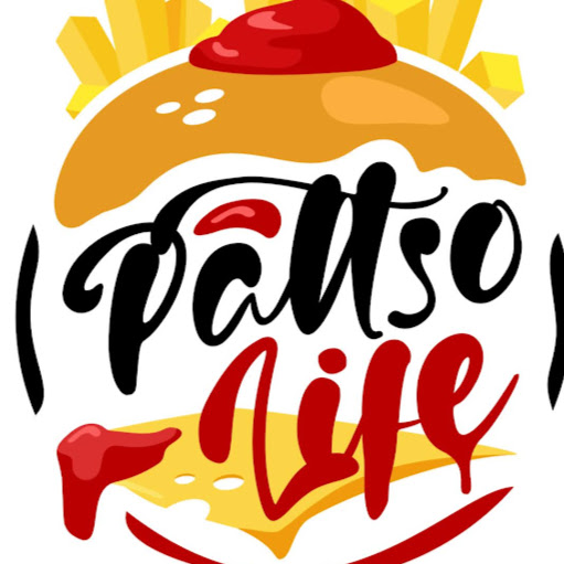 PATTSOLİFE logo