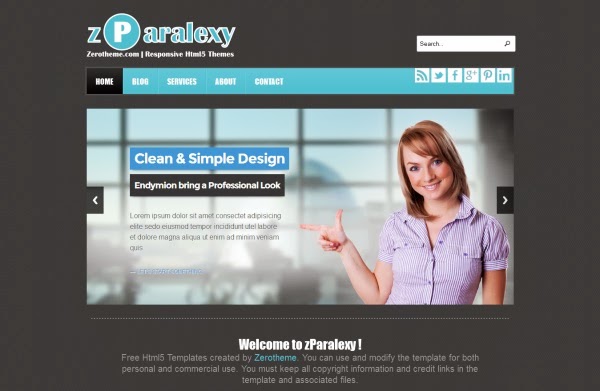 free-html5-responsive-template-13