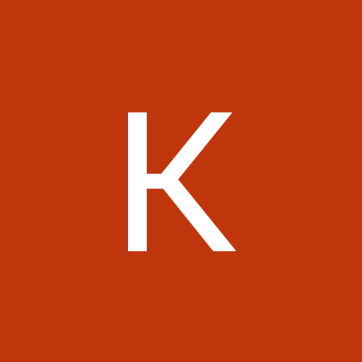 Created by