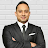 YASIR QADIR avatar image