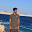 Hisham Elsayad's user avatar