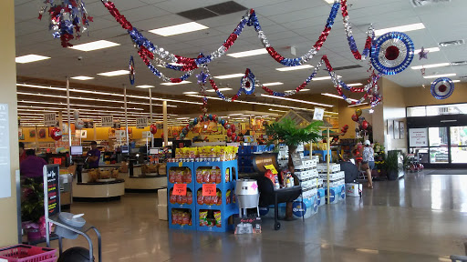 Supermarket «Fiesta Mart», reviews and photos, 20331 Farm to Market Rd 529, Cypress, TX 77433, USA