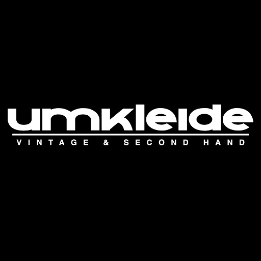 Umkleide logo