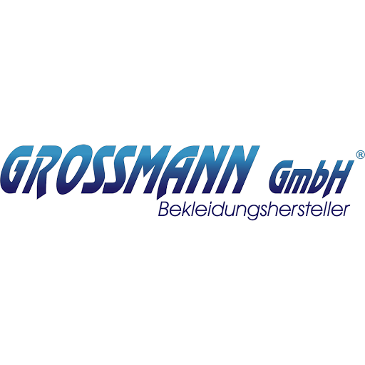 photo of Grossmann GmbH