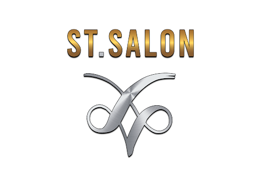 St. Salon