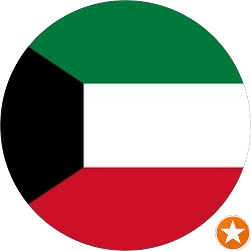 Abdulaziz Alkandari Abdulaziz Alkandari