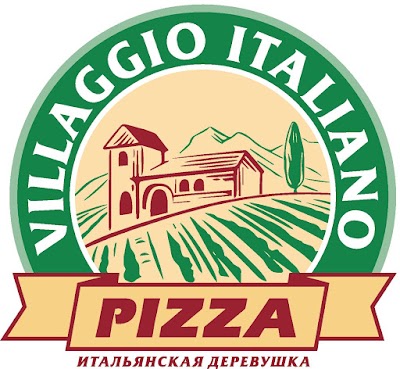 Photos of Villaggio Italiano Pizzeria