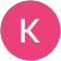 Kia Wilkos Kia Wilkos