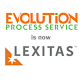 Evolution Process Service, now Lexitas