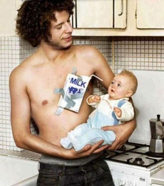 acid_picdump_73.jpg