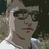 Anatoly Alekseev's user avatar