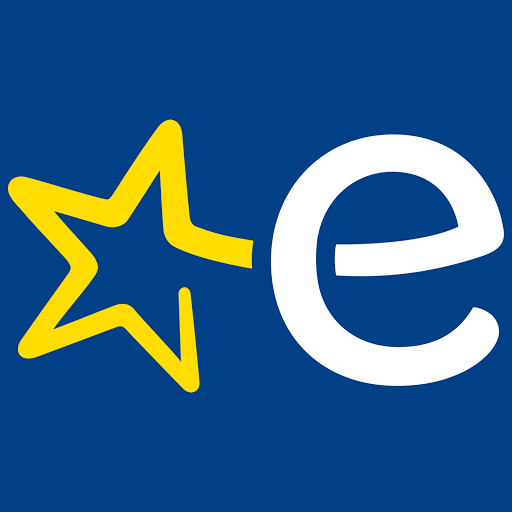 EURONICS Stampfl logo