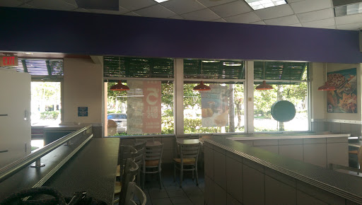 Fast Food Restaurant «KFC», reviews and photos, 8221 W Broward Blvd, Plantation, FL 33324, USA
