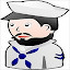 Chris Bubbles's user avatar