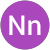 Nn Nn Nn Nn