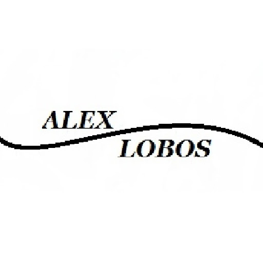 Alexander Lobos