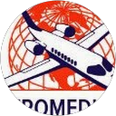 AeroMedics Air Ambulance Inc.