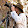 Ralph Cooksey-Talbott Ralph Cooksey-Talbott's profile photo