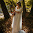 Jen the Elf avatar image