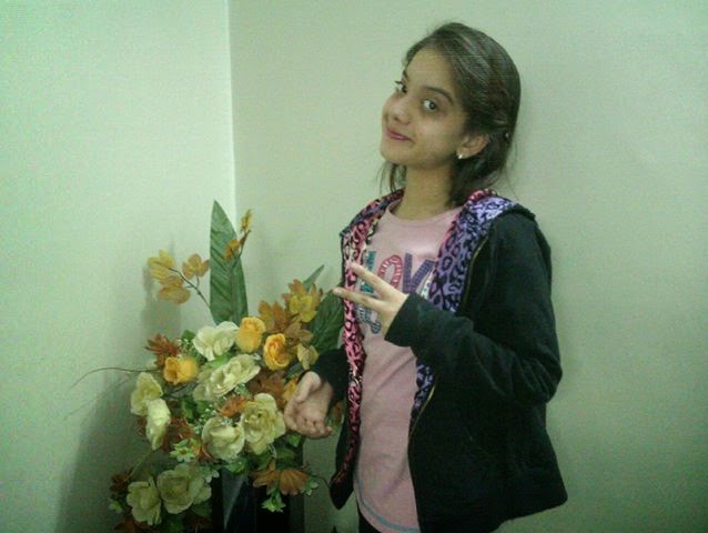 Sexy Arisha Razi naked (67 foto) Selfie, YouTube, underwear