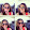 Farida Helmy Farida Helmy's profile photo