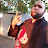 Mateo Elizondo avatar image