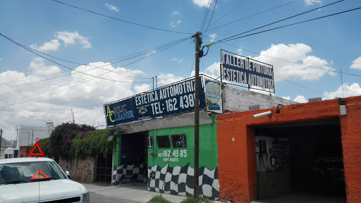 Autos Berlanga, Maclovio Herrera 945, Centro, 25000 Saltillo, Coah., México, Concesionario de autos | COAH