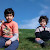 Aashish