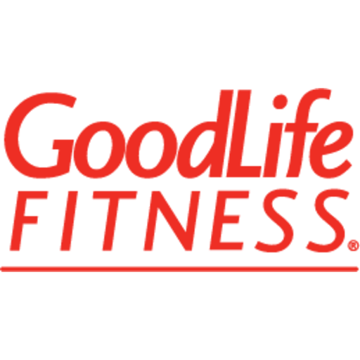 GoodLife Fitness Kanata Hazeldean and Castlefrank