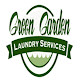 Laundry Satuan-Laundry Kiloan-Laundry Express-Laundry Antar Jemput | Green Garden Laundry
