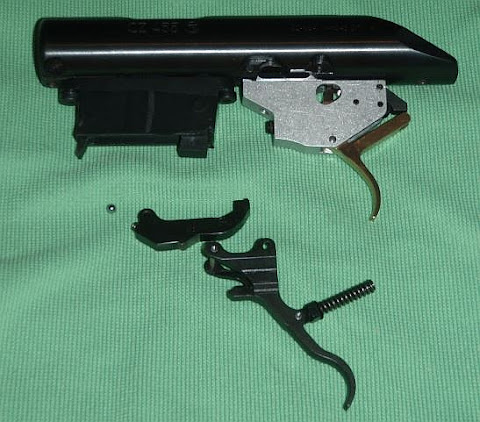 set-trigger-installed.JPG