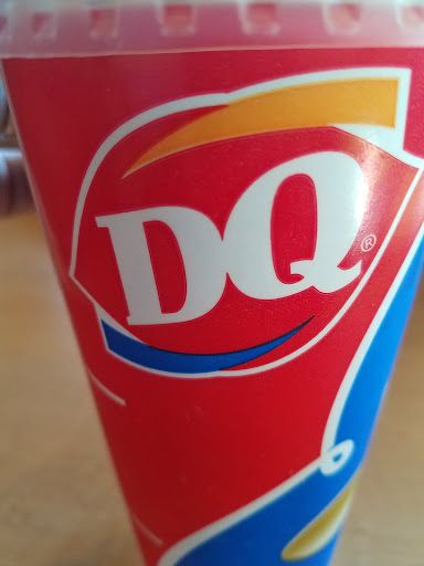 Fast Food Restaurant «DQ Grill & Chill Restaurant», reviews and photos, 7700 Normandale Blvd, Edina, MN 55439, USA