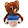 Michal Markel Michal Markel's profile photo