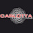 CarlottaFilms