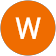 Walter B. Walter B.