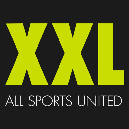 XXL Sundsvall logo