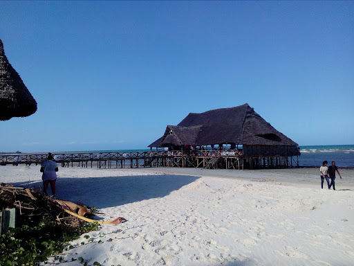 Viajar a https://lh4.googleusercontent.com/-In79tDigPnc/WAy058vUcbI/AAAAAAAAABQ/CFS8gArlGsUfNLBbDBuUCGDo4ksO6uRsQCLIB/s1600-w600/
