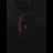 Joe Anderson avatar image