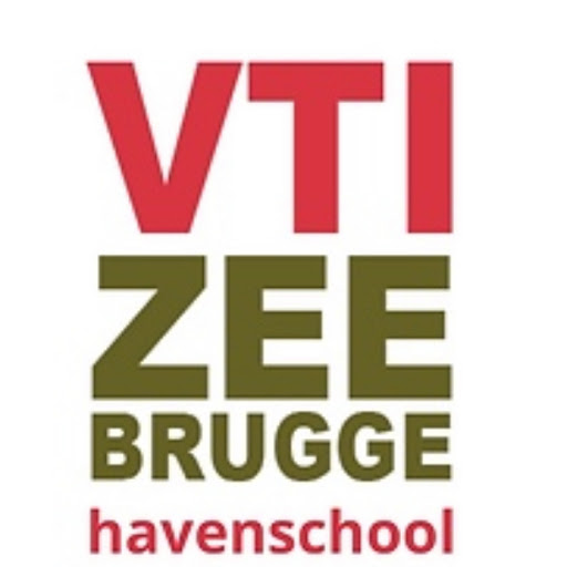 Havenschool VTI Zeebrugge