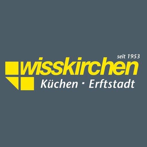 Wisskirchen Küchen GmbH logo