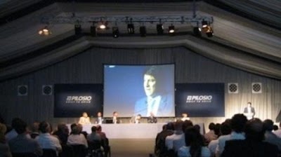 Photos of Tecnolight
