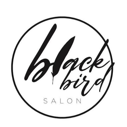 Blackbird Salon