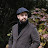 Sedad Čolak avatar image