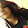 caroolin manfredini caroolin manfredini's profile photo