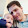 Nathan Thomas Nathan Thomas's profile photo