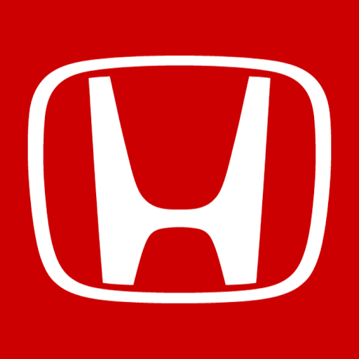 Formula Honda - Modbury logo