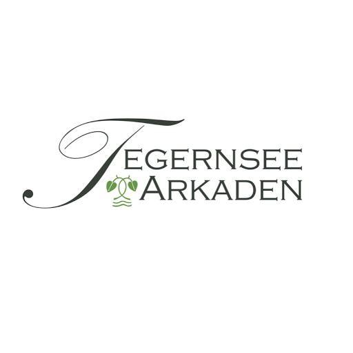 Tegernsee Arkaden GmbH logo