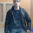 Alexis Cassaigne avatar image