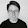 Brian Mosley Brian Mosley's profile photo