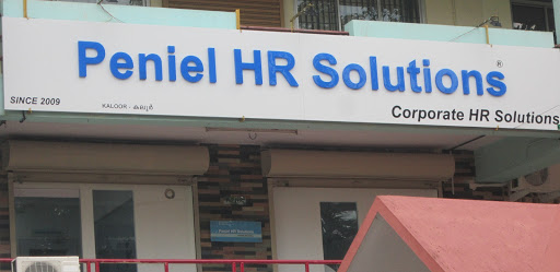 Peniel HR Solutions, F-2104, 1st Floor Above Muthoot Honda, JNI Stadium, Kaloor, Kochi, Kerala 682017, India, Human_Resource_Consulting, state KL